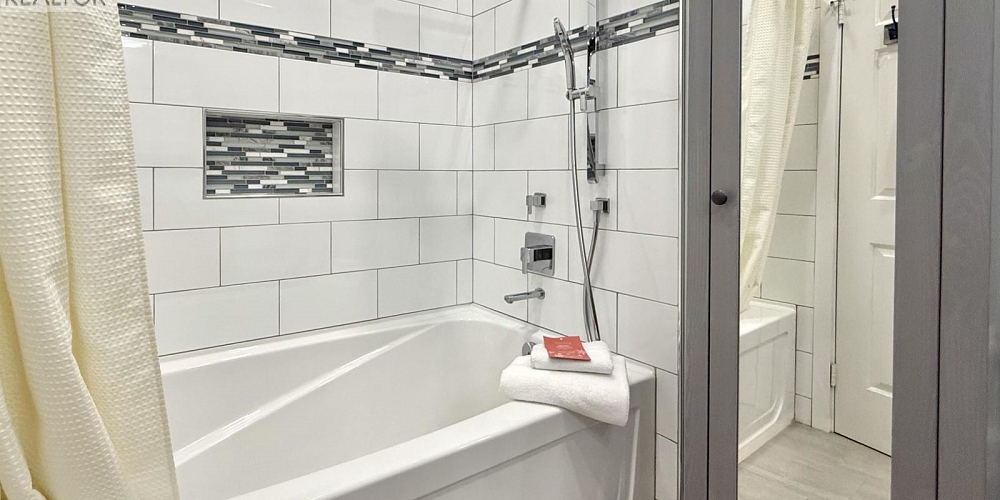 94 COHO AVENUE Kitimat Photo 21 94 COHO AVENUE Kitimat Photo 21